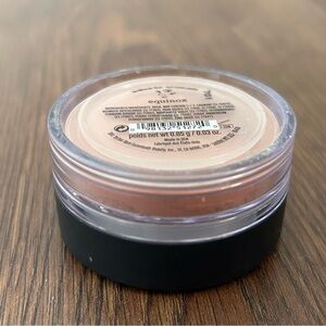 bareMinerals Loose Mineral Blush Equinox